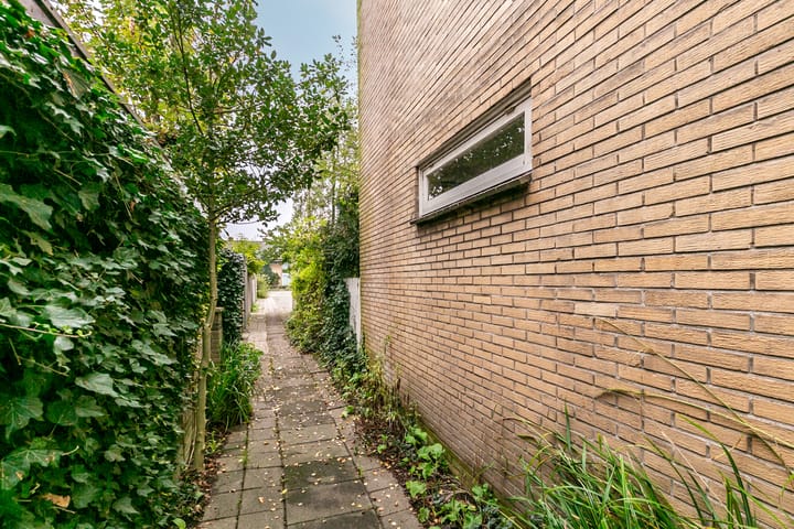 Foto 33 van Havikstraat 1