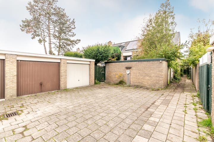 Foto 34 van Havikstraat 1