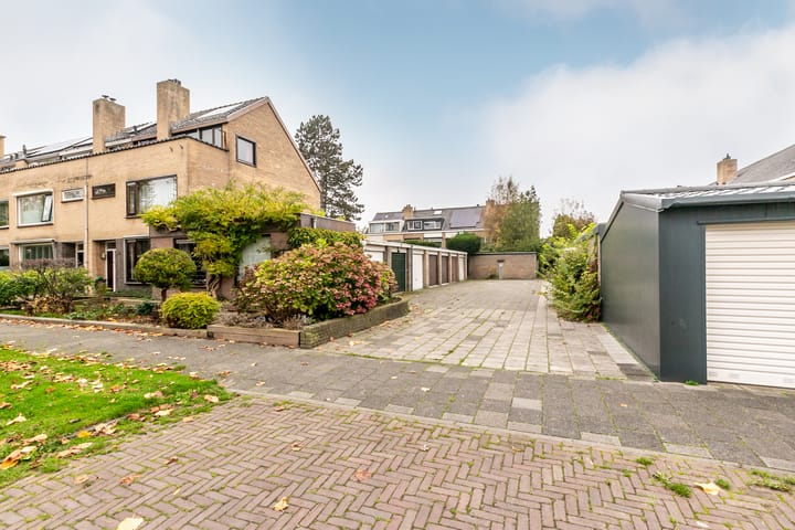 Foto 36 van Havikstraat 1