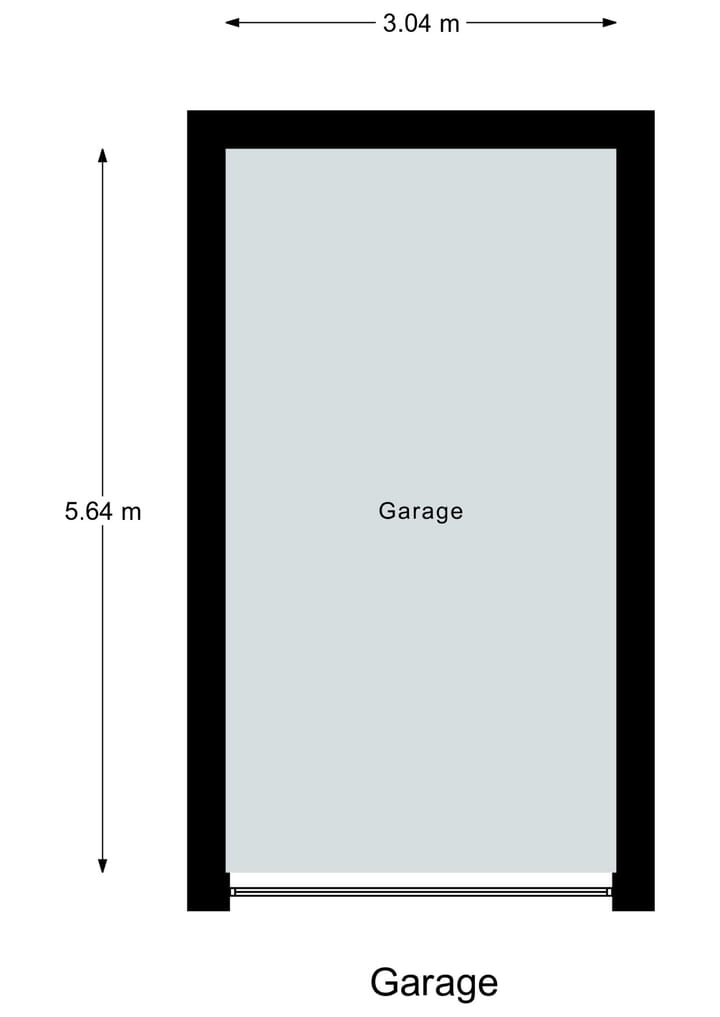 Foto 41 van Havikstraat 1