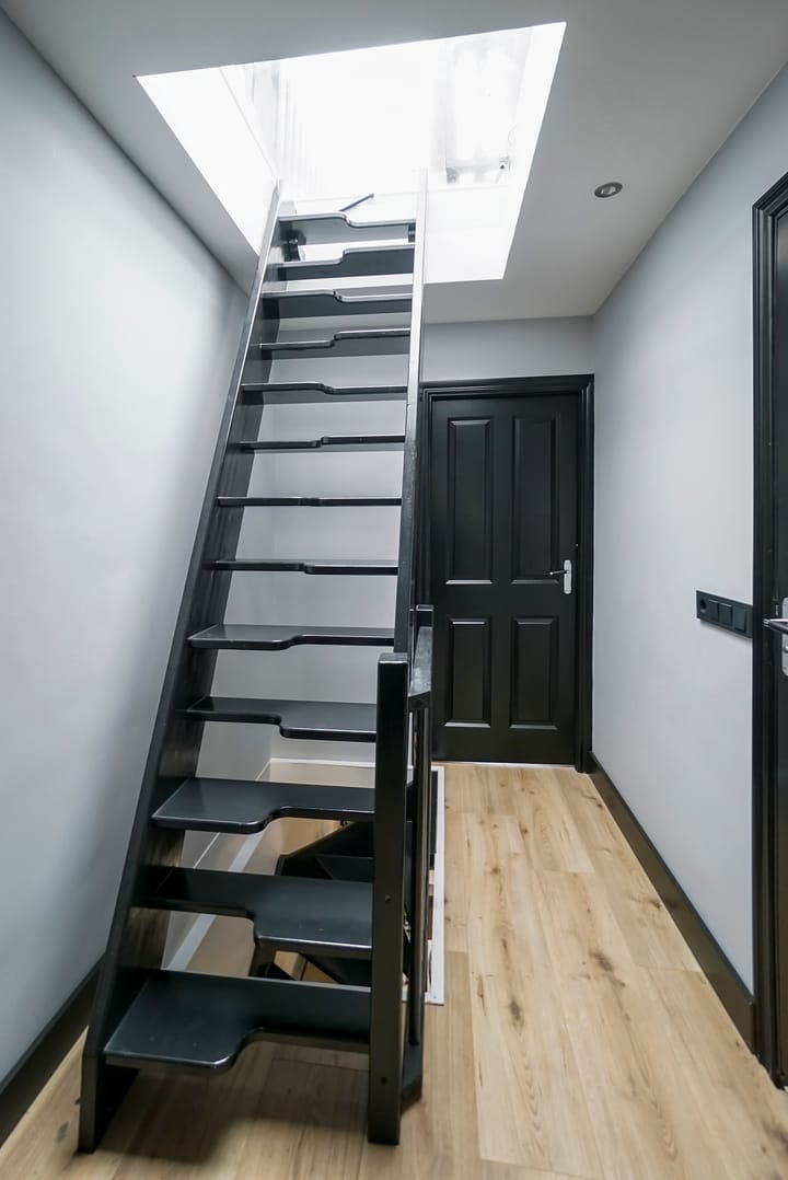 Foto 42 van Van der Heimstraat 72-A