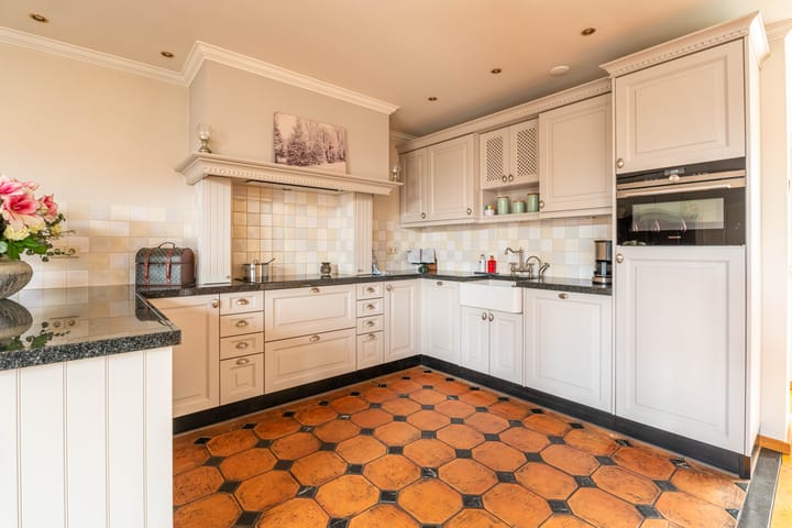 Photo 7 of Tulpenstraat 6