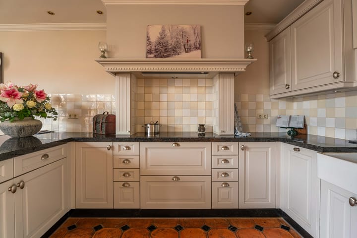 Photo 8 of Tulpenstraat 6