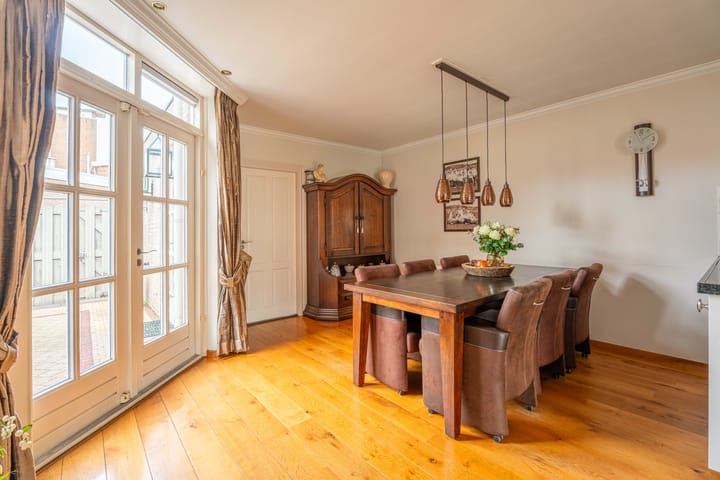 Photo 9 of Tulpenstraat 6