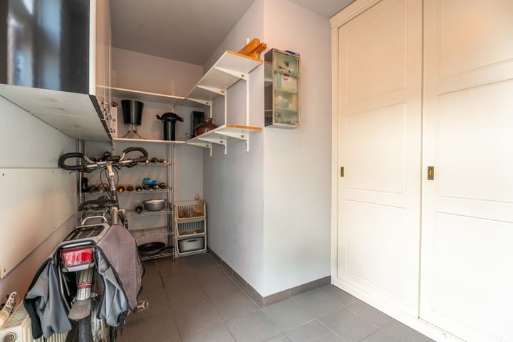 Photo 10 of Tulpenstraat 6