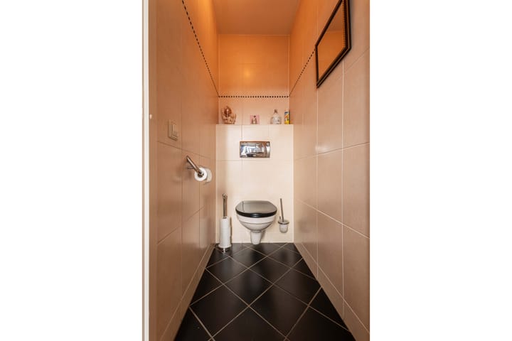 Photo 13 of Tulpenstraat 6