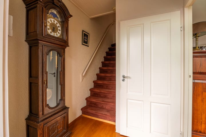 Photo 14 of Tulpenstraat 6