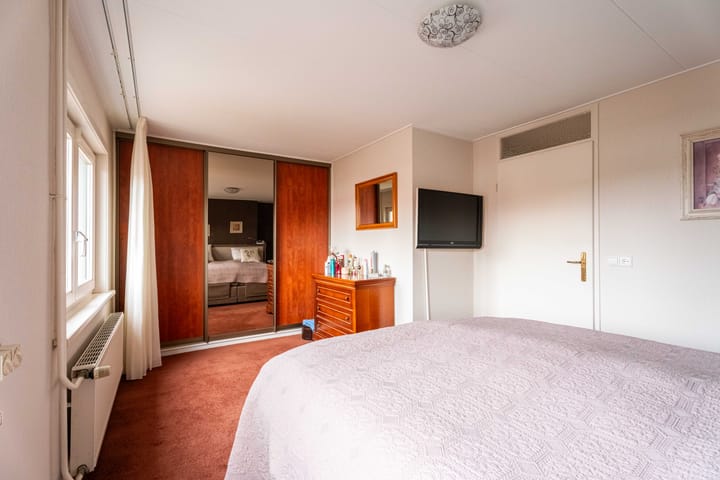 Photo 16 of Tulpenstraat 6