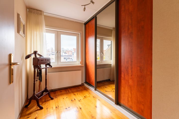 Photo 17 of Tulpenstraat 6