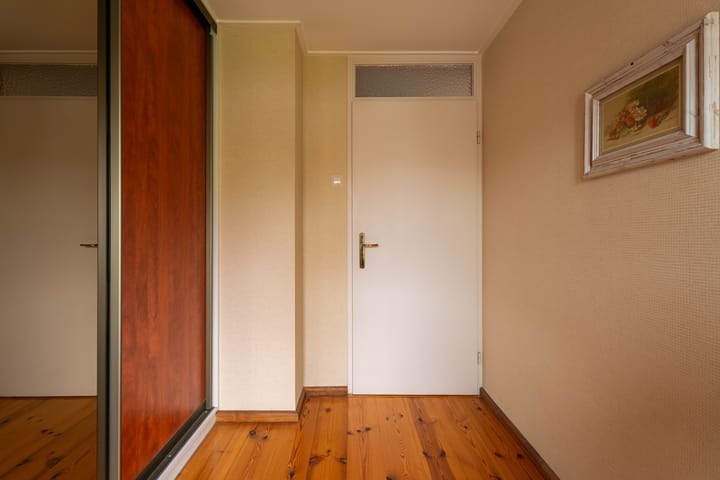 Photo 18 of Tulpenstraat 6