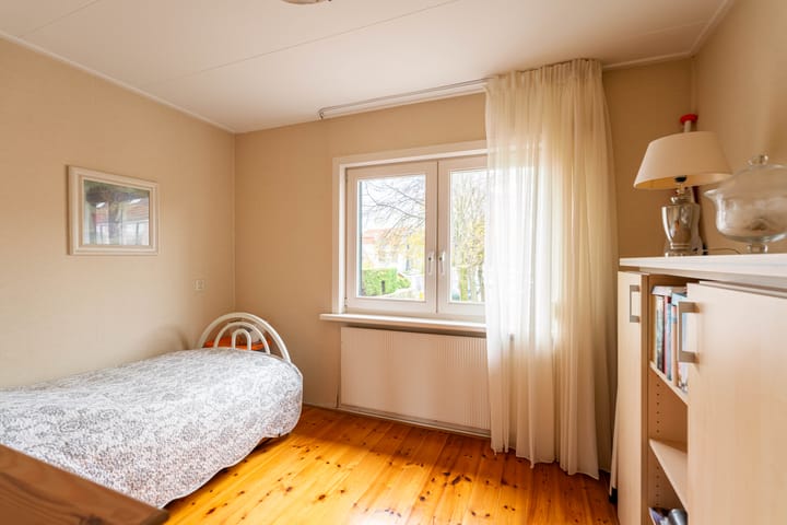 Photo 19 of Tulpenstraat 6