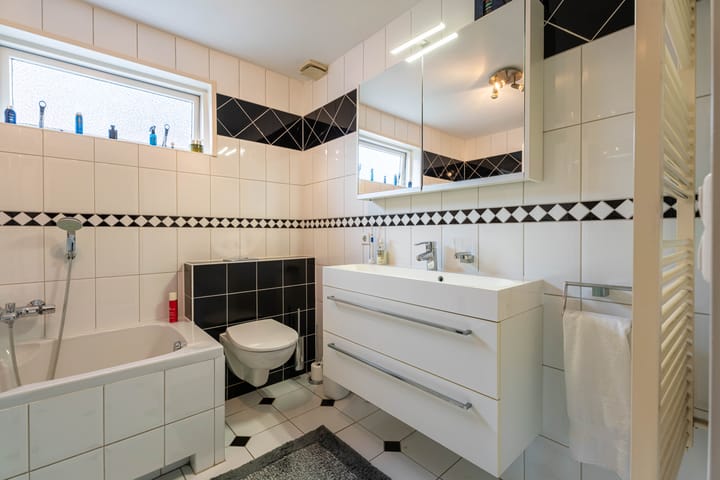 Photo 20 of Tulpenstraat 6