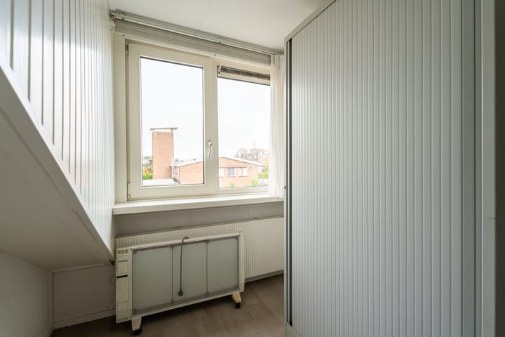 Photo 23 of Tulpenstraat 6