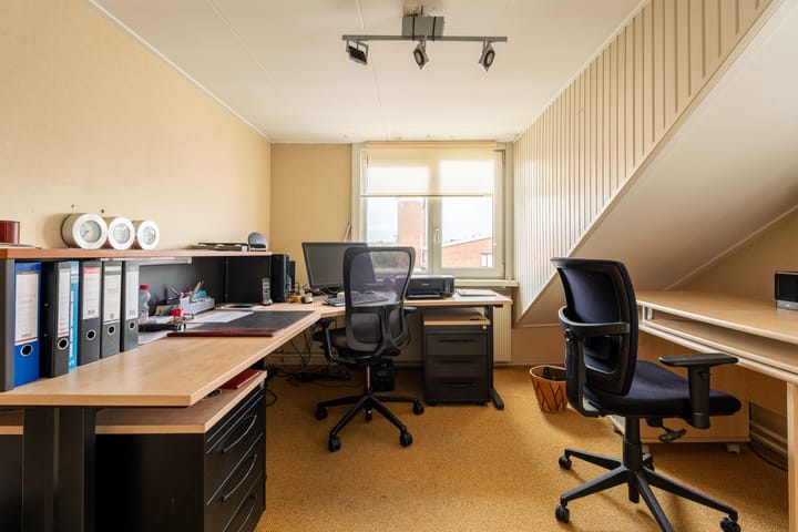 Photo 24 of Tulpenstraat 6