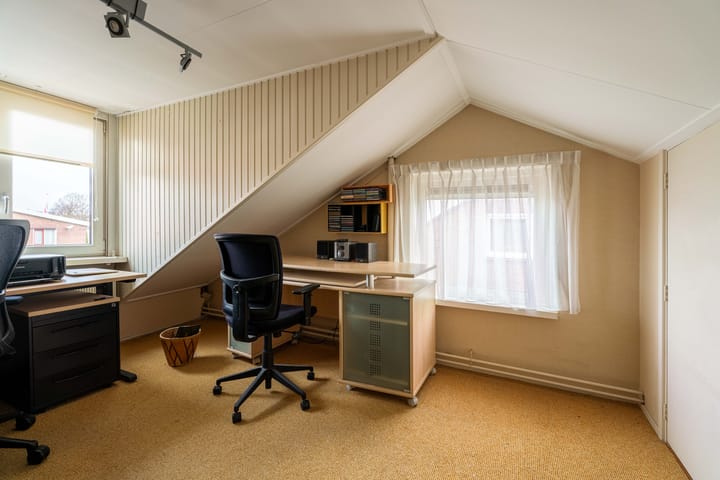 Photo 25 of Tulpenstraat 6