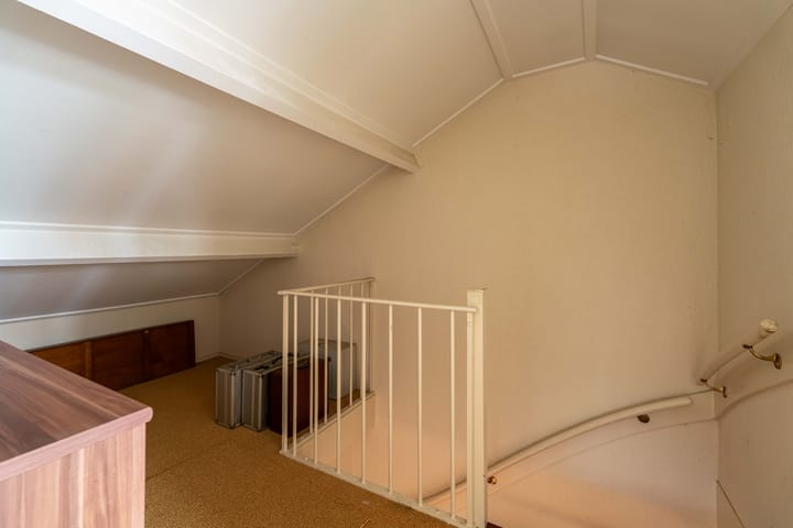 Photo 26 of Tulpenstraat 6