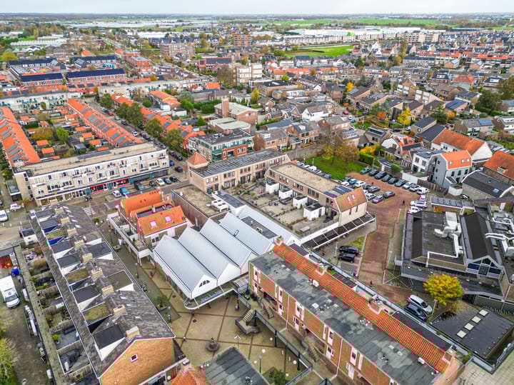 Photo 32 of Tulpenstraat 6