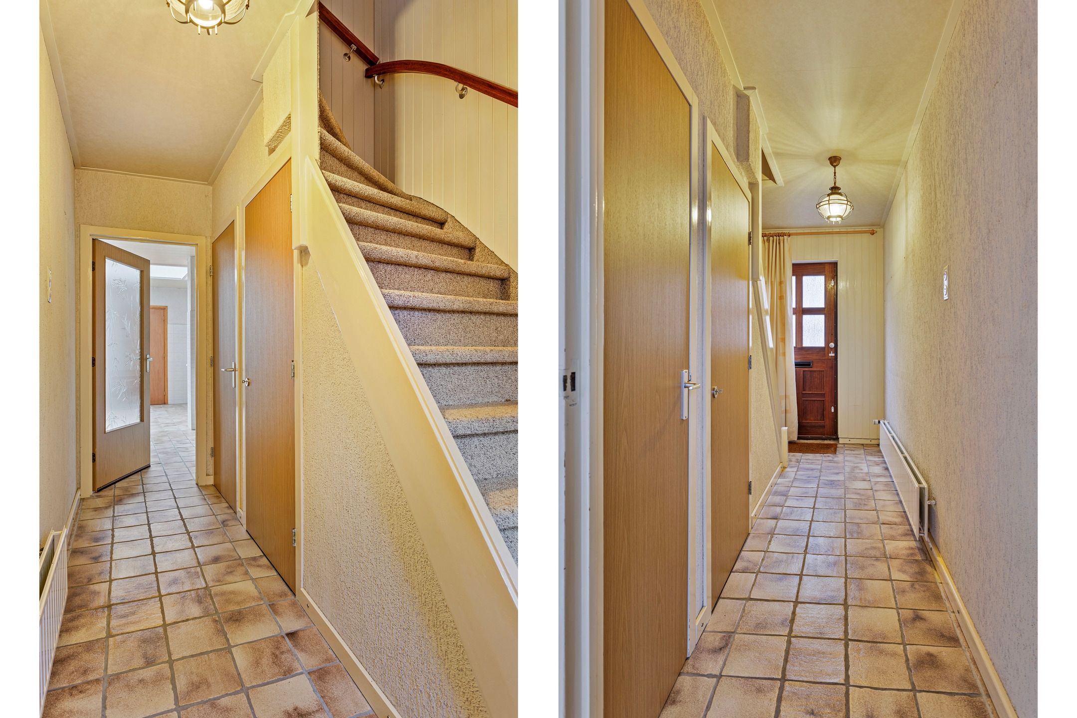 Foto 3 van Diepenbrocklaan 24