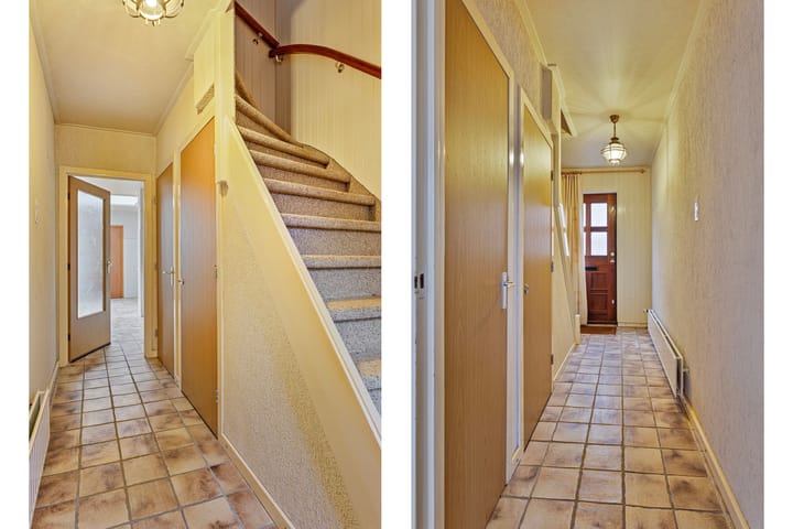 Foto 3 van Diepenbrocklaan 24