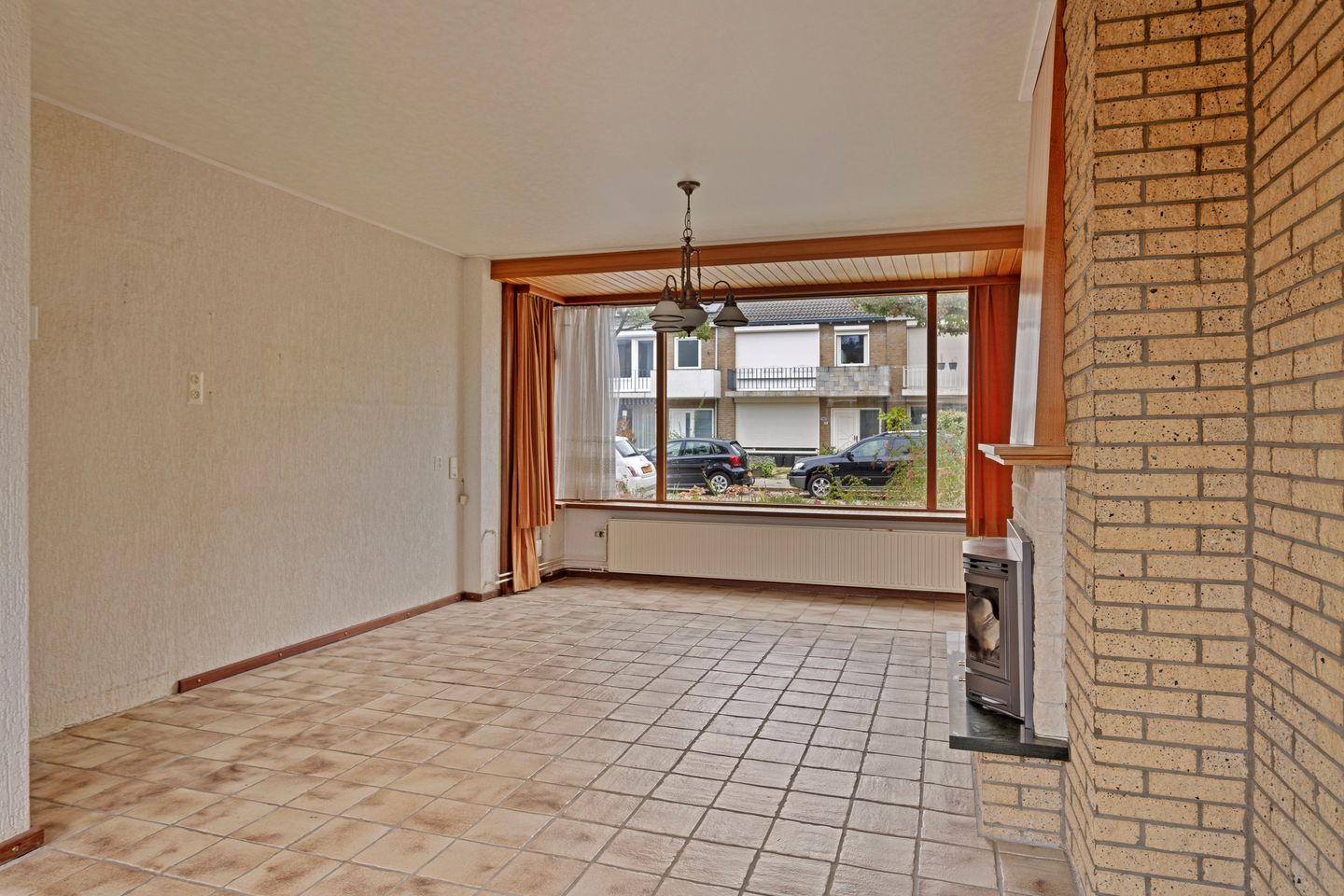 Foto 4 van Diepenbrocklaan 24