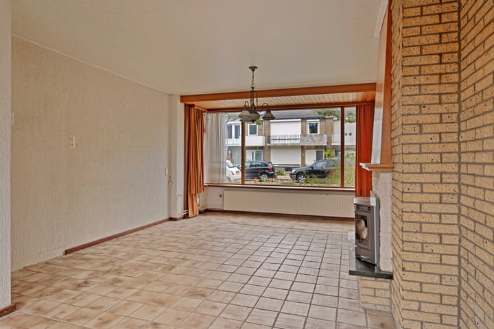 Foto 4 van Diepenbrocklaan 24