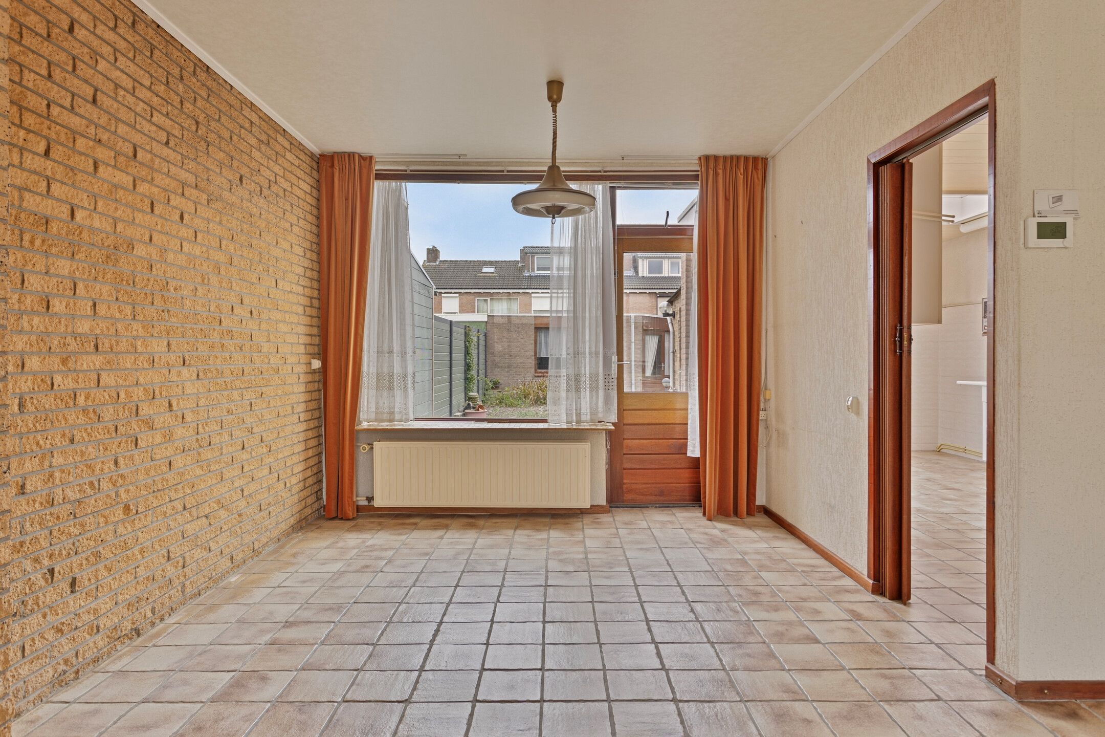 Foto 6 van Diepenbrocklaan 24