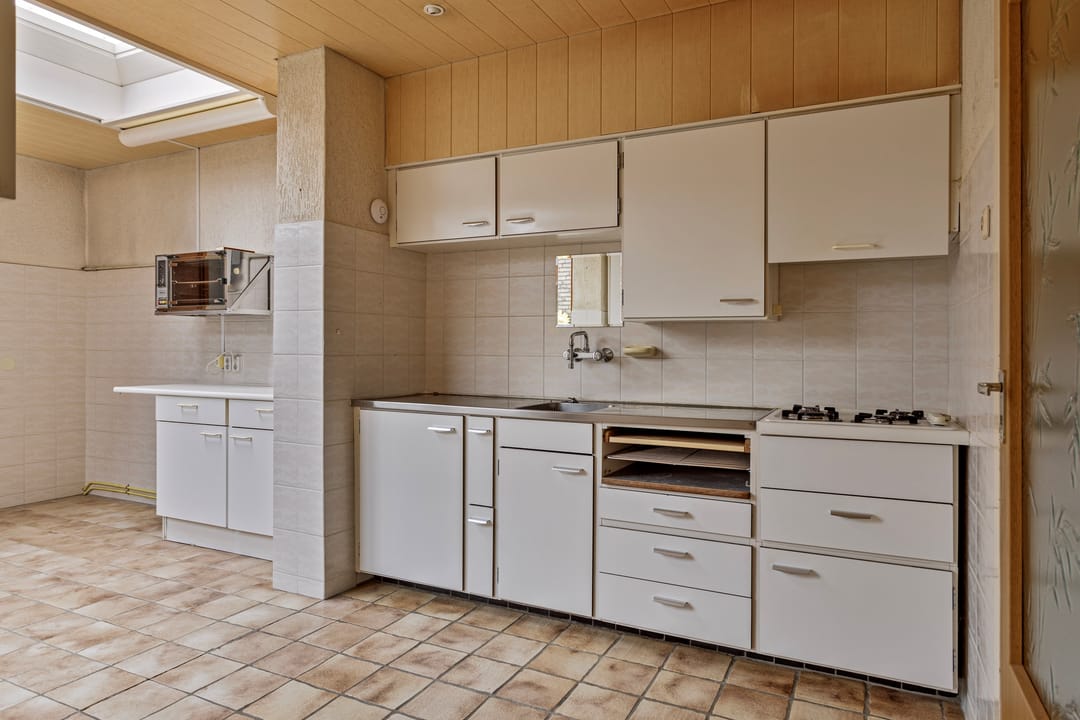 Foto 8 van Diepenbrocklaan 24