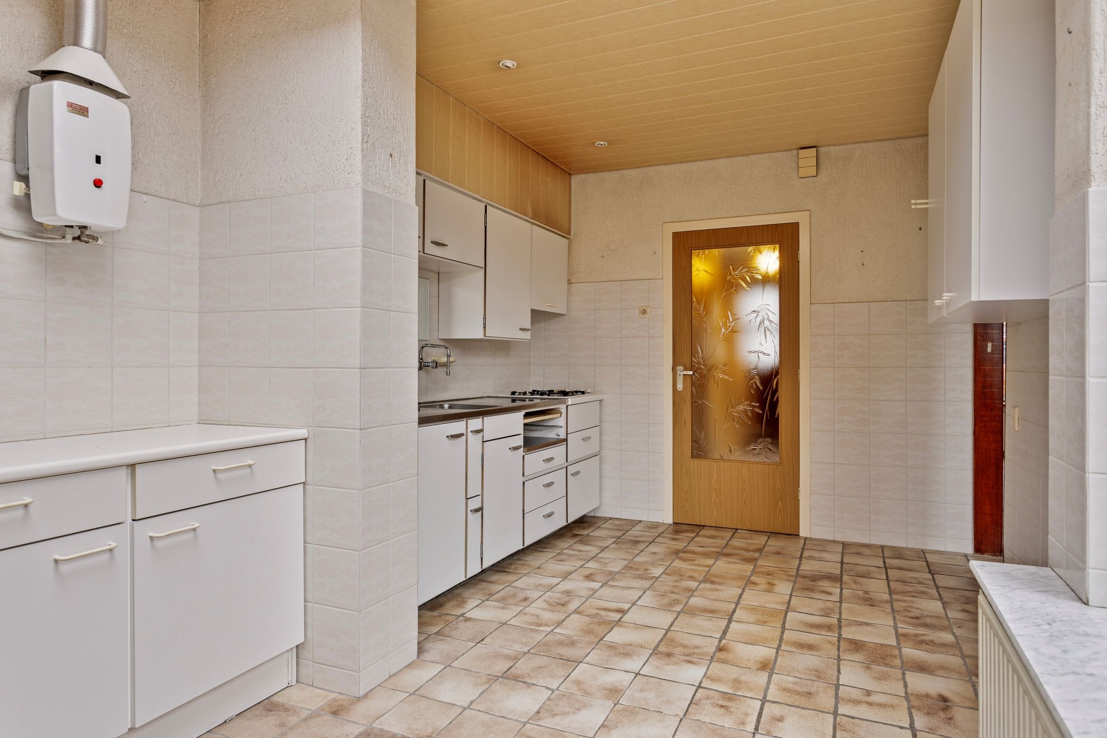 Foto 9 van Diepenbrocklaan 24