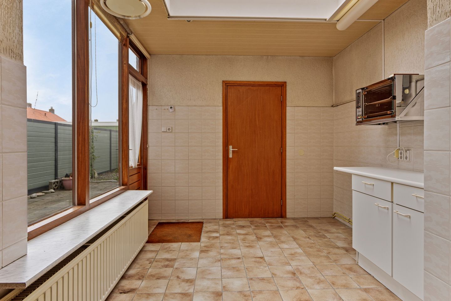 Foto 10 van Diepenbrocklaan 24