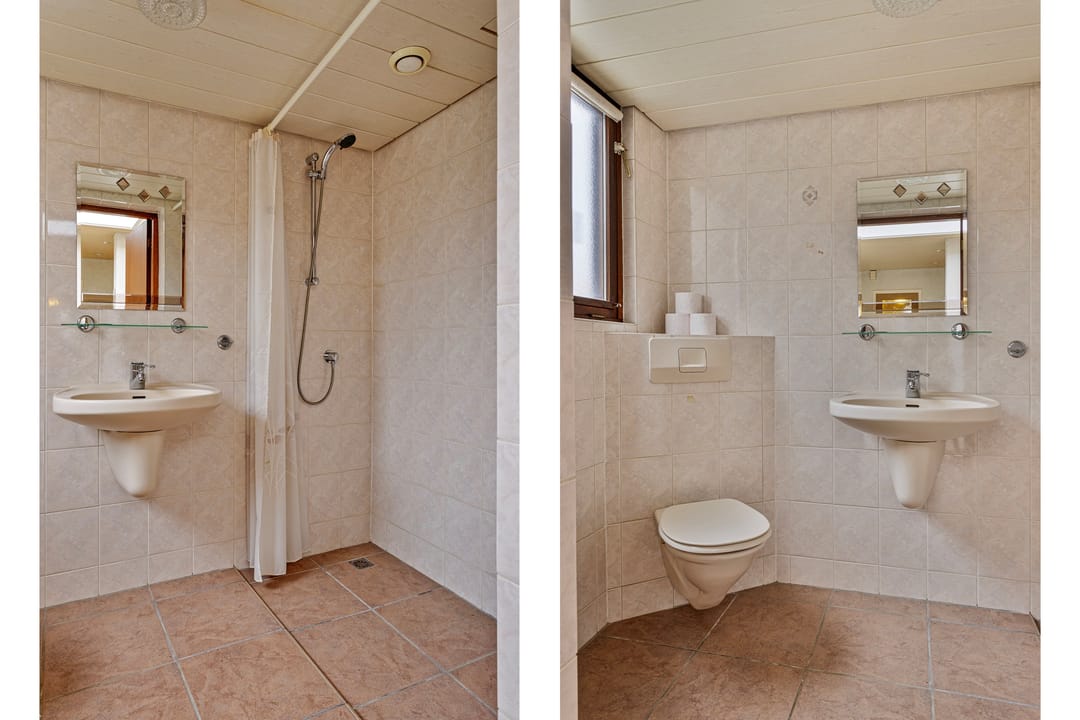 Foto 11 van Diepenbrocklaan 24