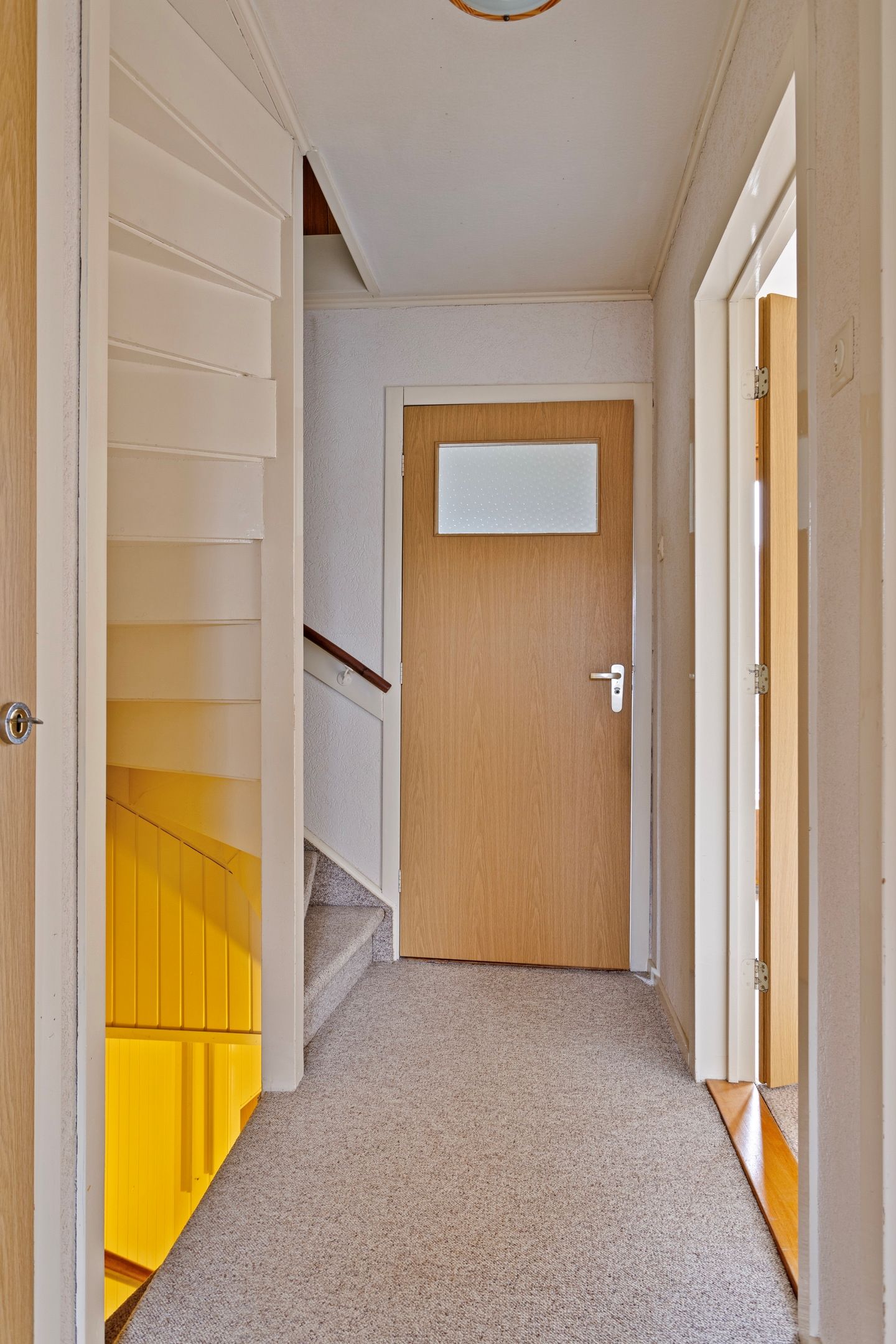 Foto 12 van Diepenbrocklaan 24