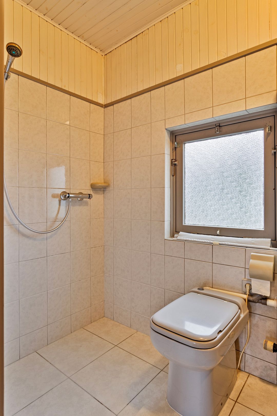 Foto 13 van Diepenbrocklaan 24