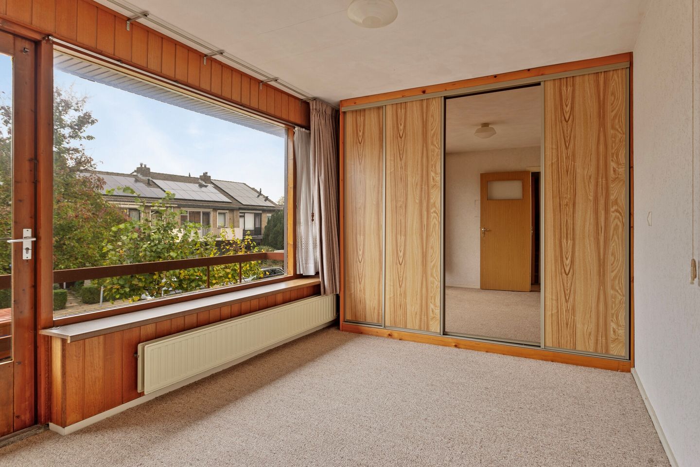 Foto 14 van Diepenbrocklaan 24