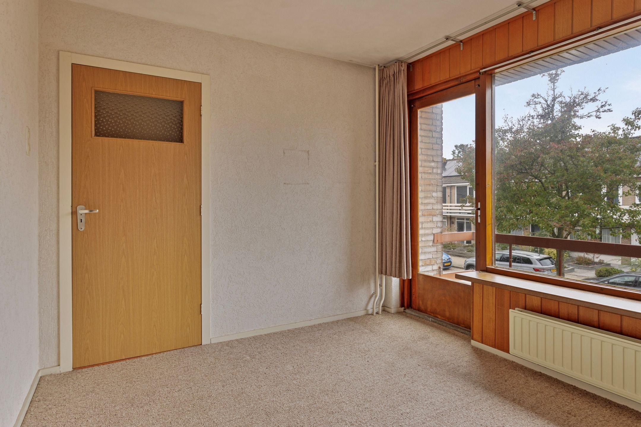 Foto 15 van Diepenbrocklaan 24