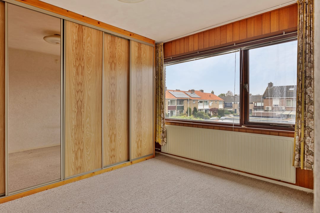 Foto 16 van Diepenbrocklaan 24