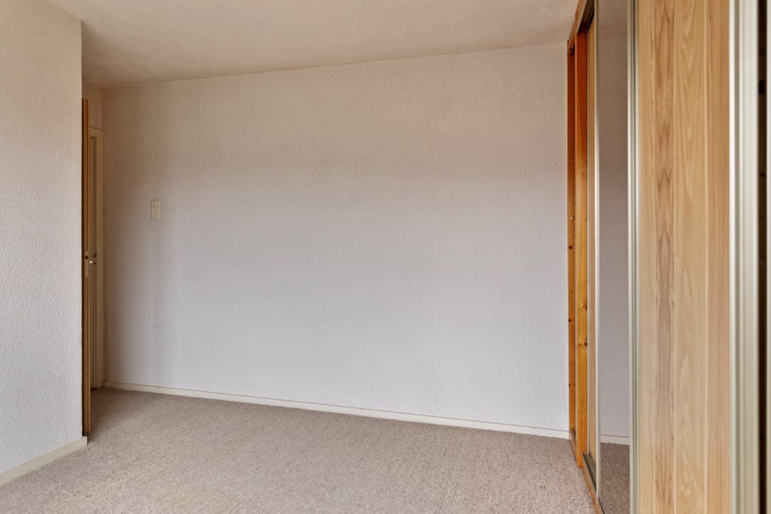 Foto 17 van Diepenbrocklaan 24