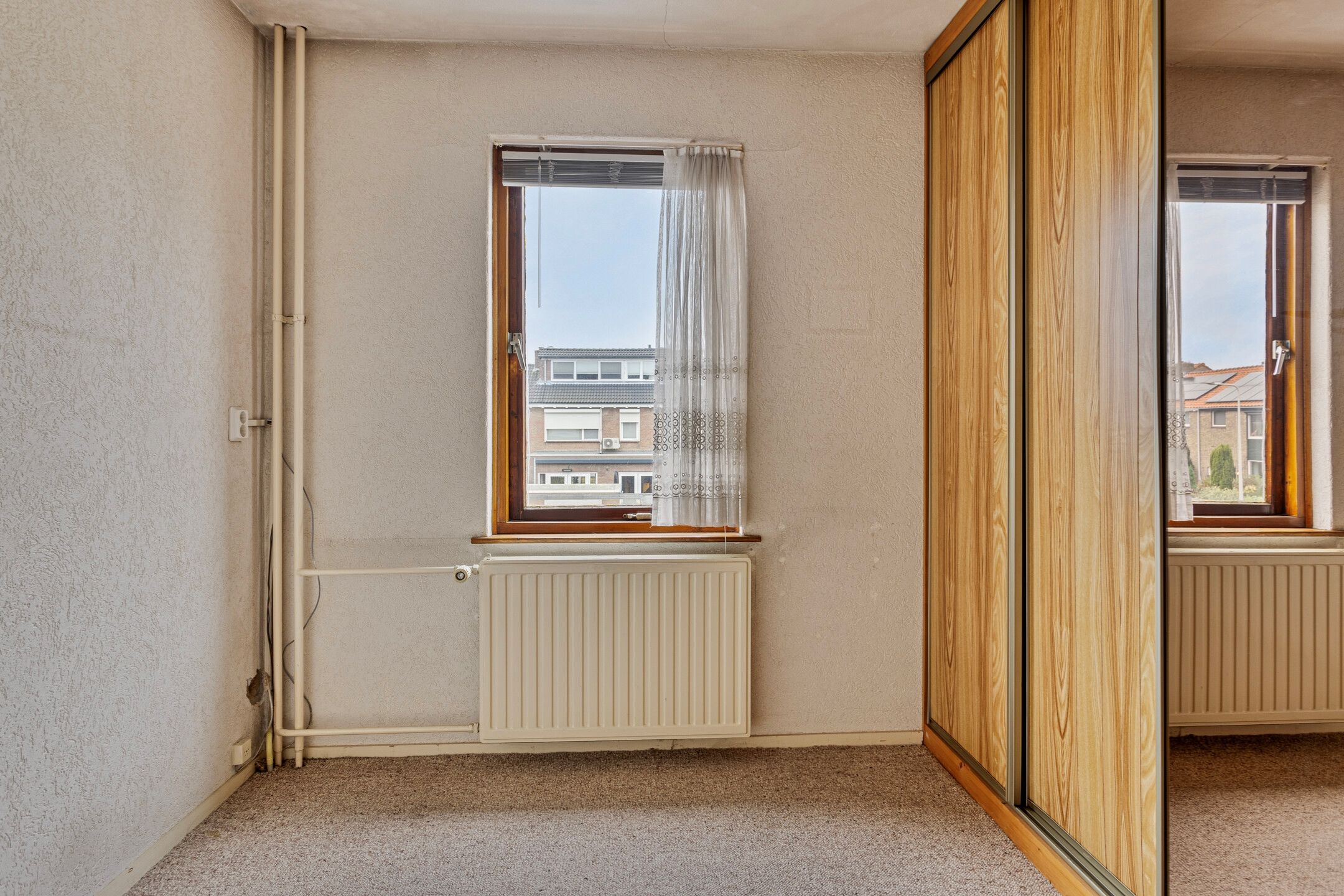 Foto 18 van Diepenbrocklaan 24