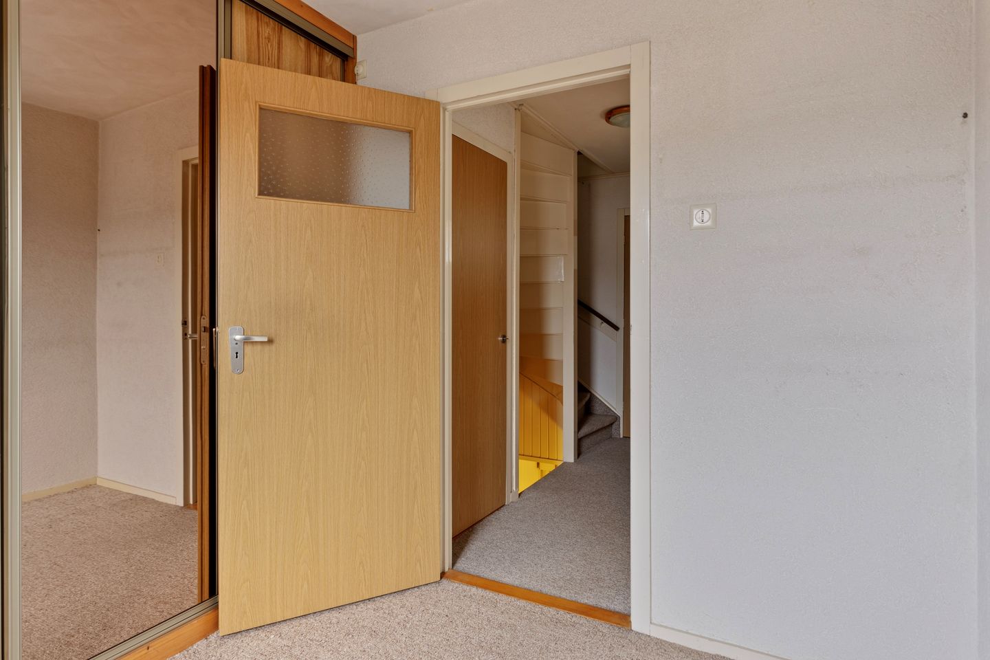 Foto 19 van Diepenbrocklaan 24