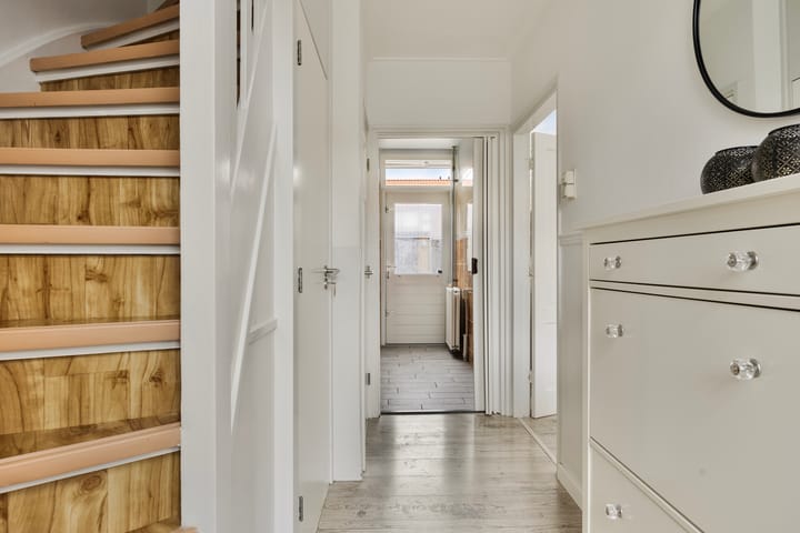 Foto 6 van Biezenlaan 42