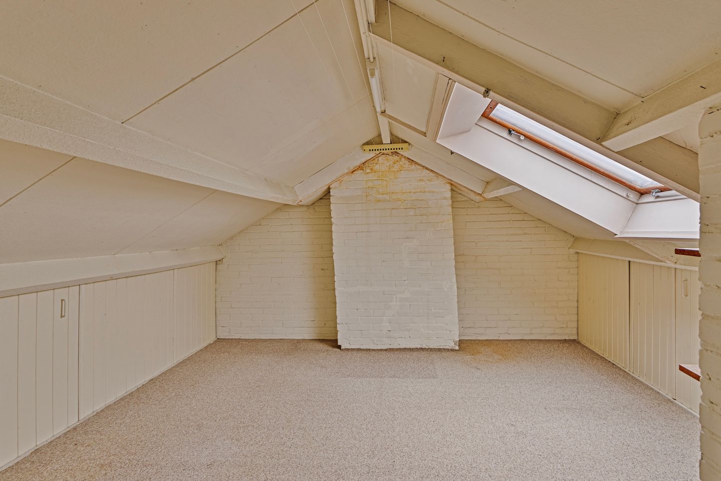 Foto 20 van Diepenbrocklaan 24