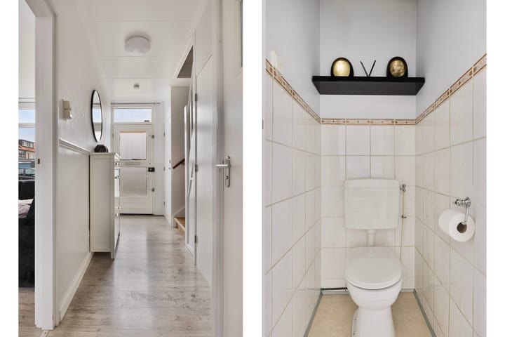 Foto 7 van Biezenlaan 42