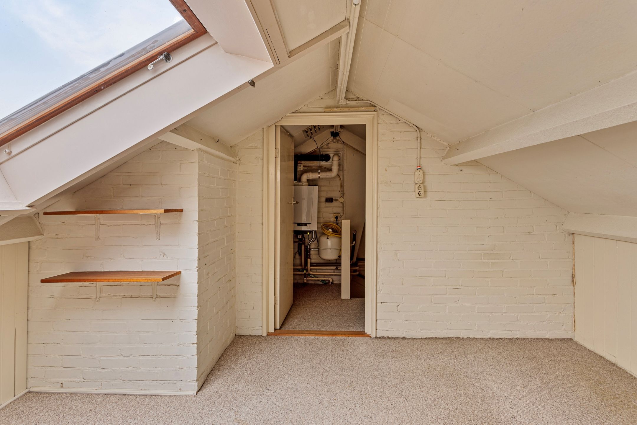 Foto 21 van Diepenbrocklaan 24