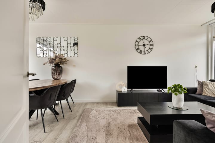 Foto 8 van Biezenlaan 42