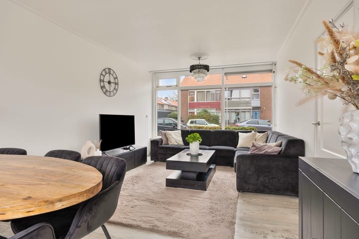 Foto 9 van Biezenlaan 42