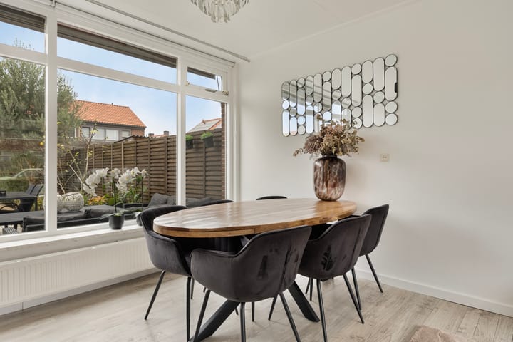 Foto 11 van Biezenlaan 42