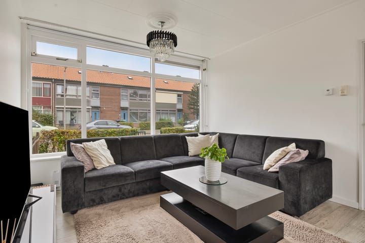 Foto 12 van Biezenlaan 42