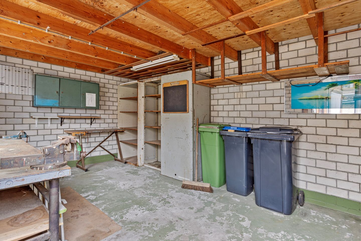 Foto 25 van Diepenbrocklaan 24