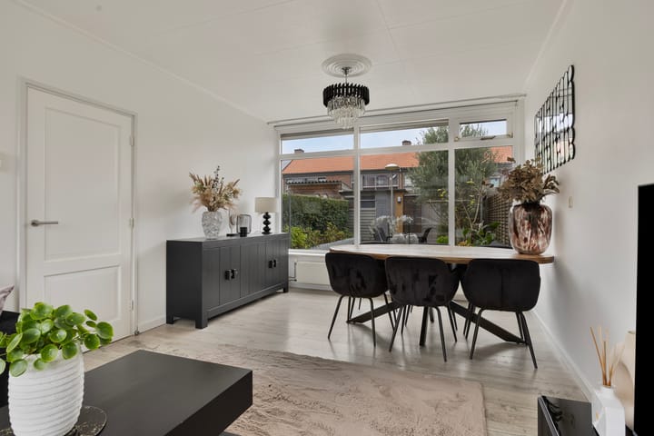 Foto 13 van Biezenlaan 42