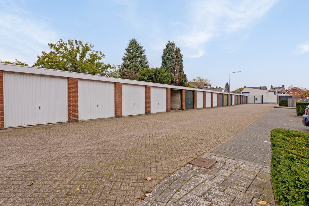 Foto 26 van Diepenbrocklaan 24