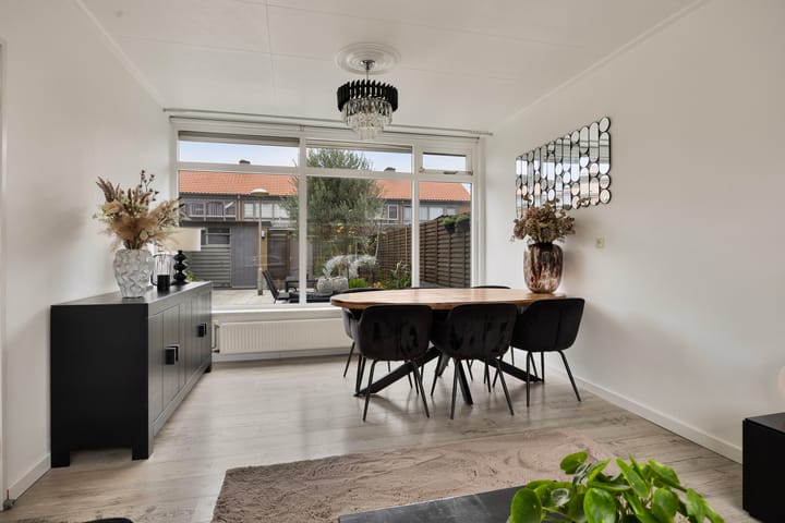 Foto 14 van Biezenlaan 42